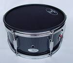 Blastech Carbon Fiber Wrap 12"X6" Tom 